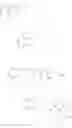 Fig. 37 - Heterocyclic compounds, process for preparation of the same and use thereof