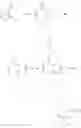 Fig. 38 - Heterocyclic compounds, process for preparation of the same and use thereof
