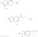 Fig. 40 - Heterocyclic compounds, process for preparation of the same and use thereof