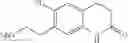 Fig. 41 - Heterocyclic compounds, process for preparation of the same and use thereof