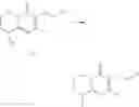 Fig. 42 - Heterocyclic compounds, process for preparation of the same and use thereof