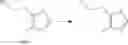 Fig. 43 - Heterocyclic compounds, process for preparation of the same and use thereof
