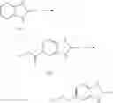 Fig. 44 - Heterocyclic compounds, process for preparation of the same and use thereof