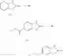 Fig. 45 - Heterocyclic compounds, process for preparation of the same and use thereof