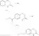 Fig. 46 - Heterocyclic compounds, process for preparation of the same and use thereof