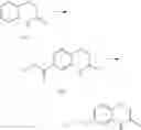 Fig. 47 - Heterocyclic compounds, process for preparation of the same and use thereof
