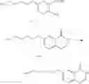 Fig. 48 - Heterocyclic compounds, process for preparation of the same and use thereof