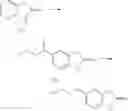 Fig. 50 - Heterocyclic compounds, process for preparation of the same and use thereof