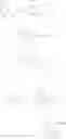 Fig. 51 - Heterocyclic compounds, process for preparation of the same and use thereof
