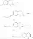 Fig. 52 - Heterocyclic compounds, process for preparation of the same and use thereof