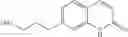 Fig. 53 - Heterocyclic compounds, process for preparation of the same and use thereof
