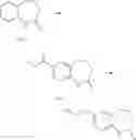 Fig. 54 - Heterocyclic compounds, process for preparation of the same and use thereof