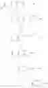 Fig. 55 - Heterocyclic compounds, process for preparation of the same and use thereof