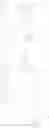 Fig. 56 - Heterocyclic compounds, process for preparation of the same and use thereof