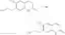 Fig. 57 - Heterocyclic compounds, process for preparation of the same and use thereof