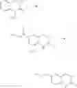 Fig. 58 - Heterocyclic compounds, process for preparation of the same and use thereof