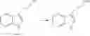 Fig. 59 - Heterocyclic compounds, process for preparation of the same and use thereof