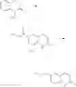Fig. 60 - Heterocyclic compounds, process for preparation of the same and use thereof