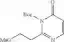 Fig. 63 - Heterocyclic compounds, process for preparation of the same and use thereof