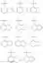 Fig. 72 - Heterocyclic compounds, process for preparation of the same and use thereof