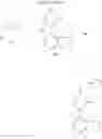 Fig. 77 - Heterocyclic compounds, process for preparation of the same and use thereof