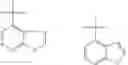 Fig. 78 - Heterocyclic compounds, process for preparation of the same and use thereof