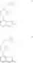 Fig. 79 - Heterocyclic compounds, process for preparation of the same and use thereof