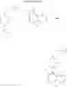 Fig. 80 - Heterocyclic compounds, process for preparation of the same and use thereof