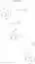 Fig. 81 - Heterocyclic compounds, process for preparation of the same and use thereof