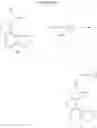 Fig. 82 - Heterocyclic compounds, process for preparation of the same and use thereof