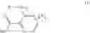 Fig. 02 - Method for producing fused heterocyclic compound