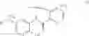 Fig. 05 - Method for producing fused heterocyclic compound