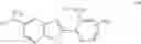 Fig. 06 - Method for producing fused heterocyclic compound