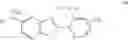Fig. 07 - Method for producing fused heterocyclic compound
