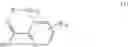Fig. 08 - Method for producing fused heterocyclic compound