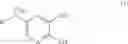 Fig. 10 - Method for producing fused heterocyclic compound