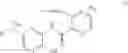 Fig. 11 - Method for producing fused heterocyclic compound