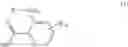 Fig. 13 - Method for producing fused heterocyclic compound