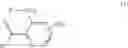Fig. 14 - Method for producing fused heterocyclic compound