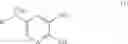 Fig. 15 - Method for producing fused heterocyclic compound