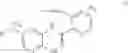 Fig. 16 - Method for producing fused heterocyclic compound