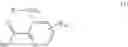 Fig. 17 - Method for producing fused heterocyclic compound