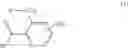 Fig. 18 - Method for producing fused heterocyclic compound