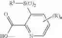 Fig. 19 - Method for producing fused heterocyclic compound