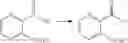 Fig. 20 - Method for producing fused heterocyclic compound