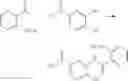 Fig. 22 - Method for producing fused heterocyclic compound