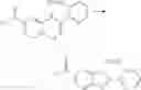 Fig. 24 - Method for producing fused heterocyclic compound