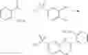 Fig. 25 - Method for producing fused heterocyclic compound