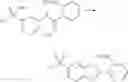 Fig. 27 - Method for producing fused heterocyclic compound