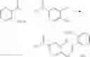 Fig. 28 - Method for producing fused heterocyclic compound